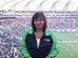 Juanita Botha