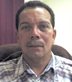 Mr Wayne Muller