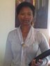 Ms Nolutsha Gayiya