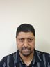 Fazlur Abdulla