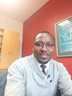 Ntsikelelo Hewu